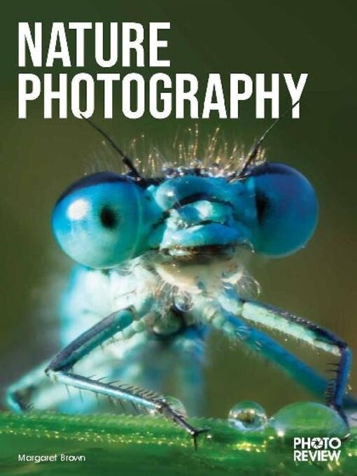 Title details for Nature Photography by Media Publishing Pty Limited - Available